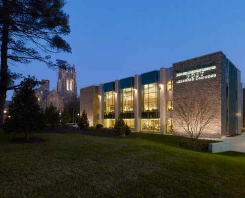 Post-Learning-Commons-St-Joseph_s-University
