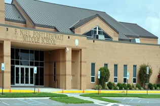 Postlethwait-&-Fifer-Middle-Schools-2