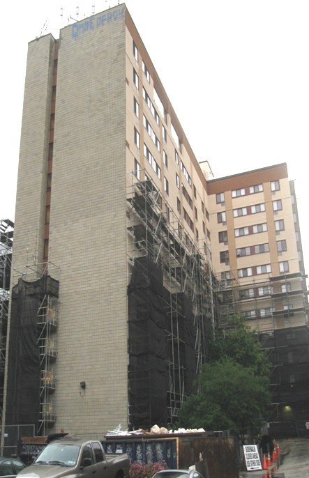 Riverside-Presbyterian-Senior-Housing-2