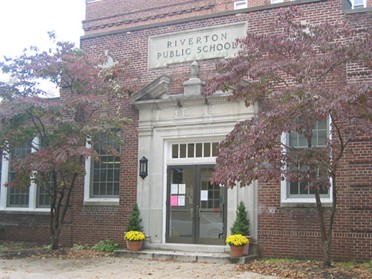 Riverton-Public-School-2
