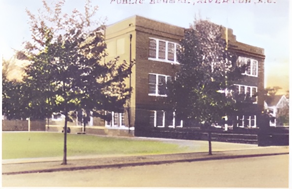 Riverton-Public-School