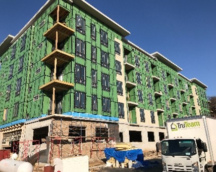 Riverworks-Residential-Building-2