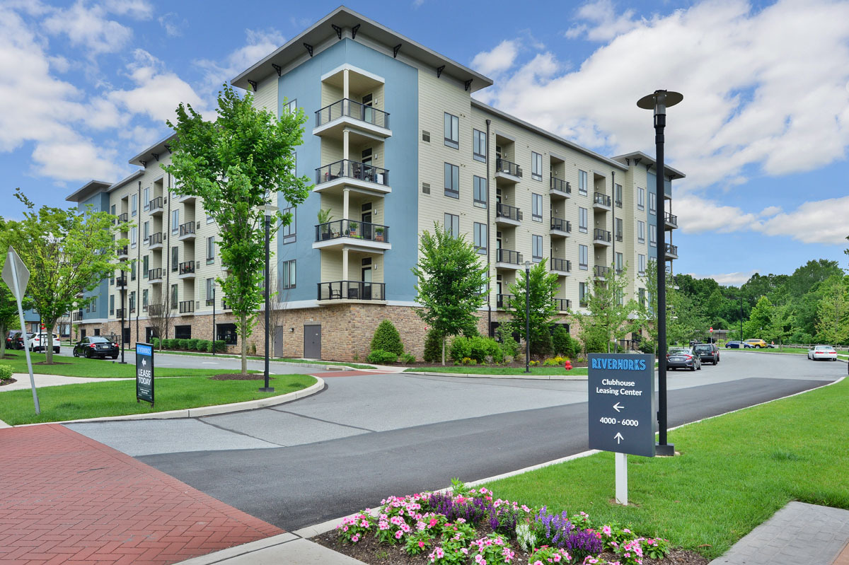 Riverworks-Residential-Building