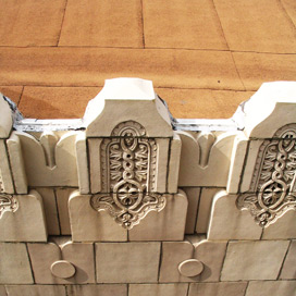 Rodeph-Shalom-Synagogue-2