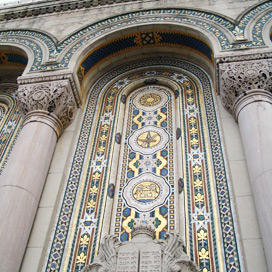 Rodeph-Shalom-Synagogue-3