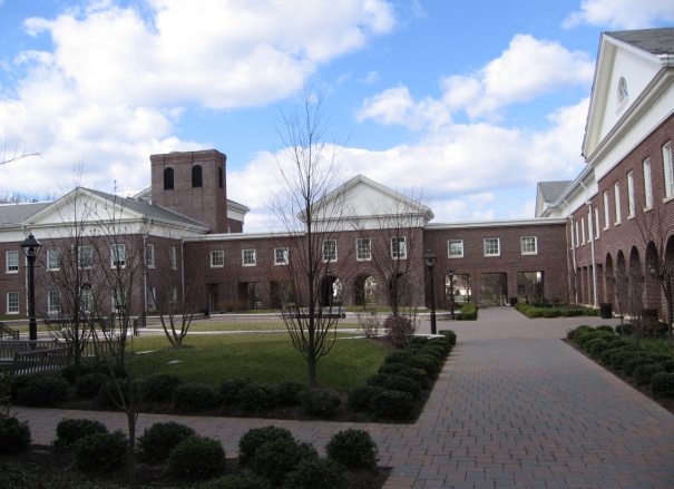 Science-and-Biology-Buildings-The-College-of-New-Jersey-2