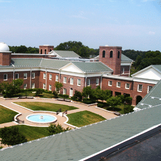 Science-and-Biology-Buildings-The-College-of-New-Jersey