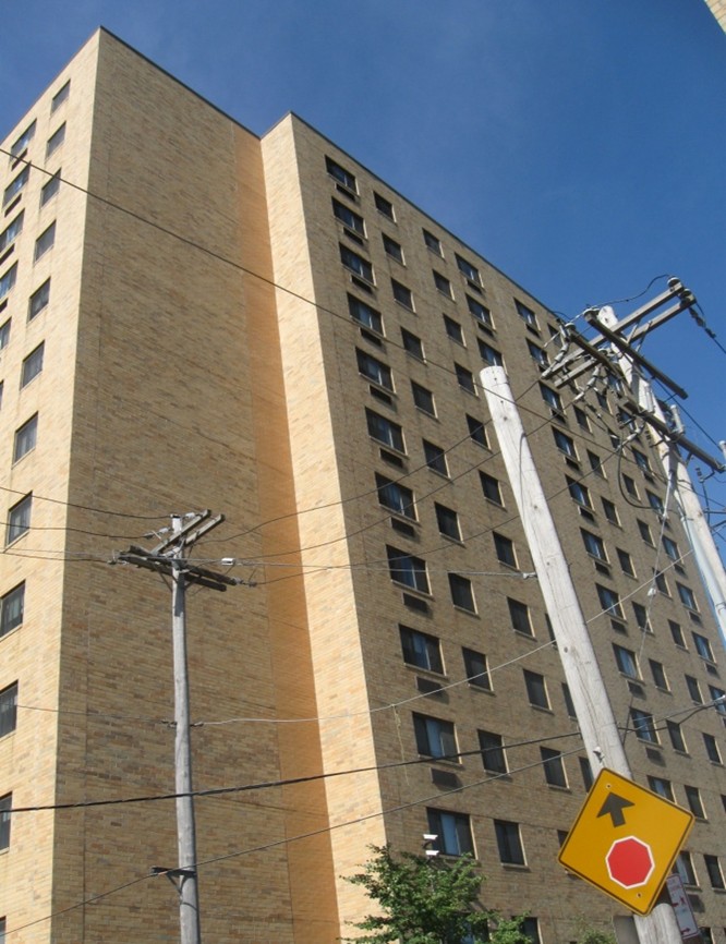 Scottish-Rite-Tower-Senior-Housing