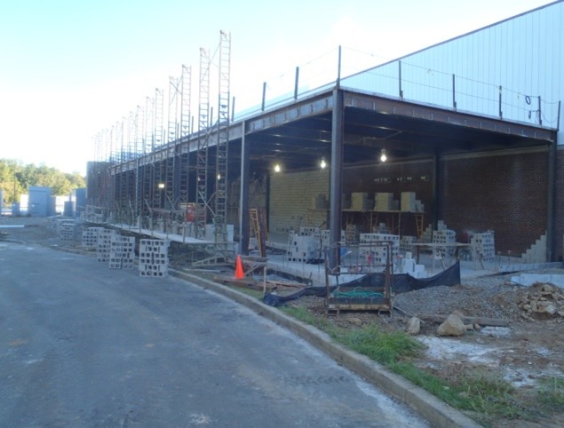 Siemens-Data-Center-Elec-Rm-Expansion-2