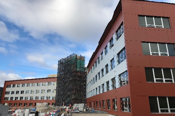 St-Barnabas-Façade-Recladding-Project-&-Window-Replacement
