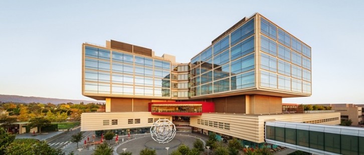 Stanford-Replacement-Hospital-Stanford-University-Health-2