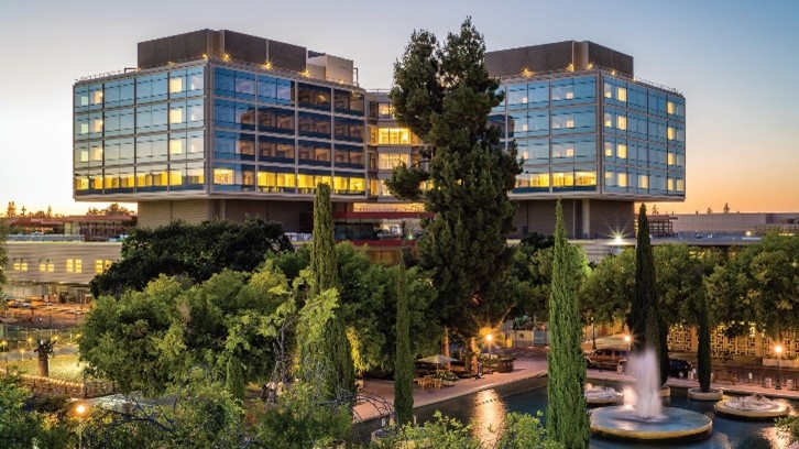 Stanford-Replacement-Hospital-Stanford-University-Health