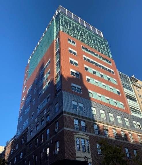 The-Chapin-School-Rovation-and-Vertical-Expansion-2