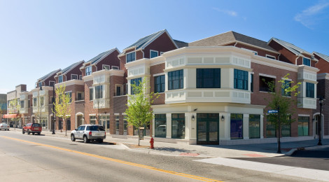 The-Lumberyard-Condominiums