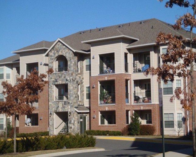 The-Residences-at-Moorefield-Village-2