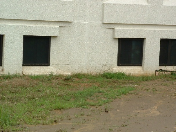 Triad-Building-Rowan-University-2
