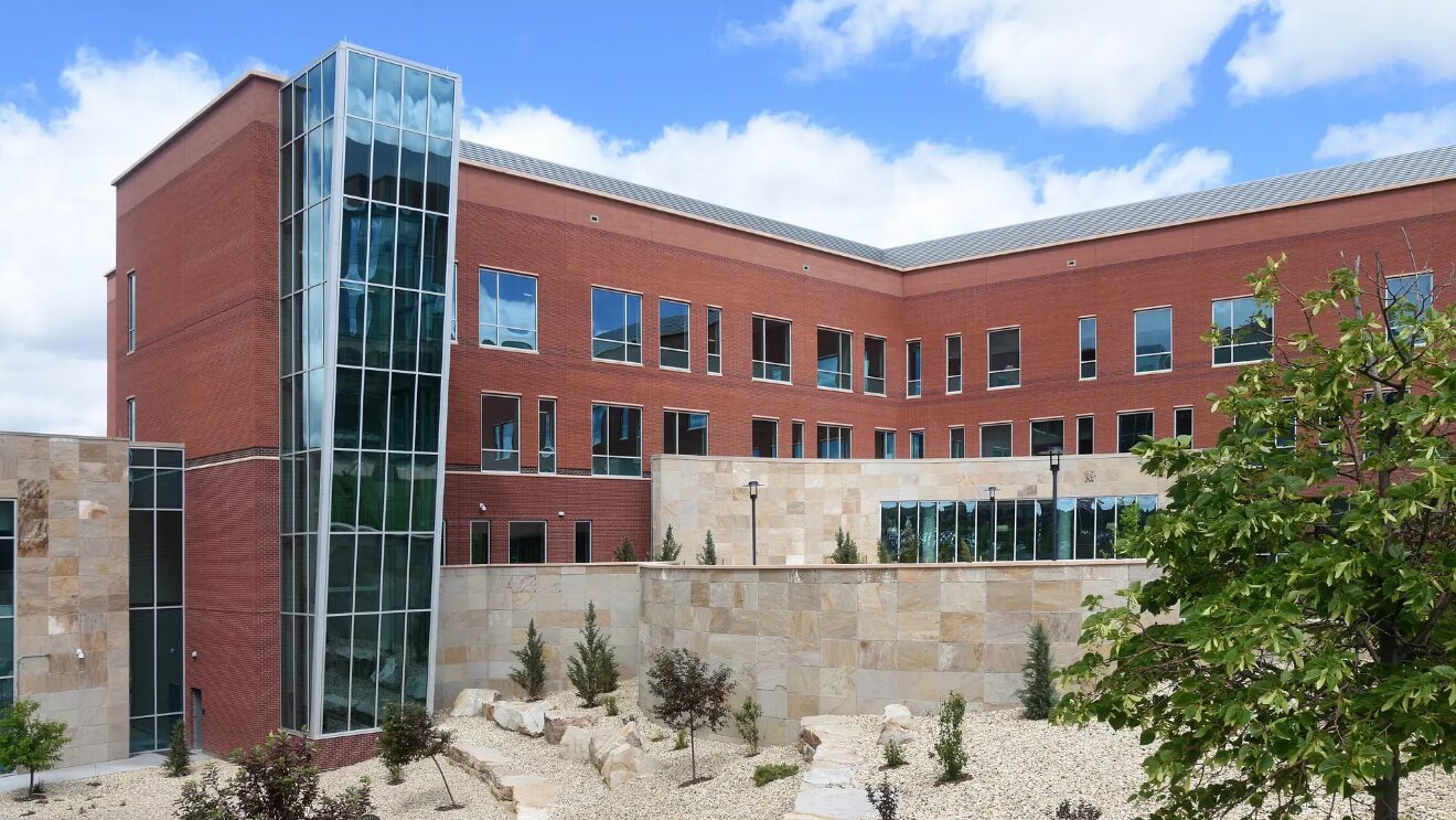 University-of-Colorado-Health-Memorial-Hospital-North-Expansion-and-Renovation