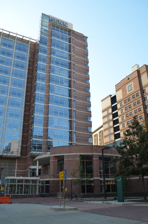 University-of-Pennsylvania-Biomedical-Research-Building-II-2
