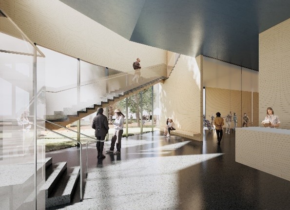 University-of-Pennsylvannia-Student-Performing-Arts-Center-2
